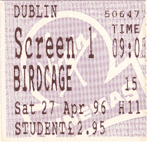 [Ticket]