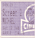 [Ticket]