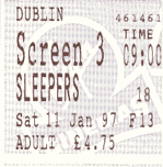 [Ticket]