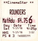 [Ticket]