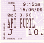 [Ticket]