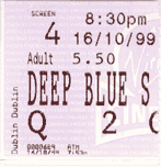 [Ticket]