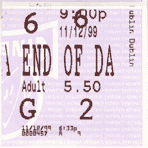 [Ticket]