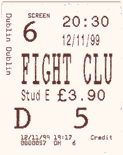 [Ticket]