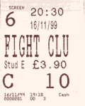 [Ticket]