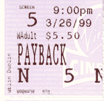 [Ticket]