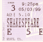 [Ticket]