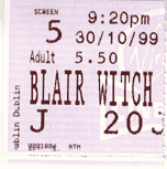 [Ticket]