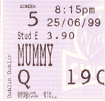 [Ticket]