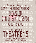 [Ticket]
