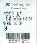 [Ticket]