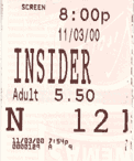 [Ticket]