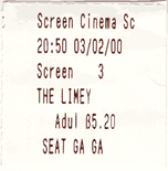[Ticket]