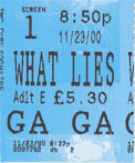 [Ticket]