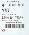 [Ticket]