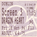[Ticket]