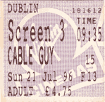 [Ticket]