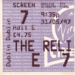[Ticket]