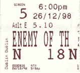 [Ticket]