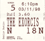 [Ticket]