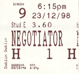 [Ticket]