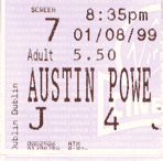 [Ticket]