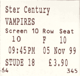 [Ticket]