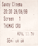[Ticket]