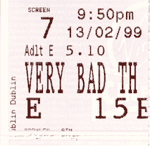 [Ticket]